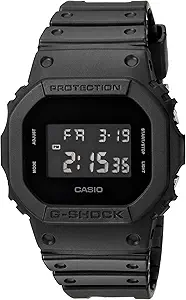 Casio G-Shock DW5600