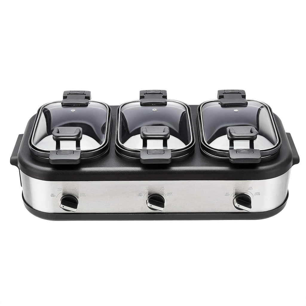 AmazonCommercial Stainless