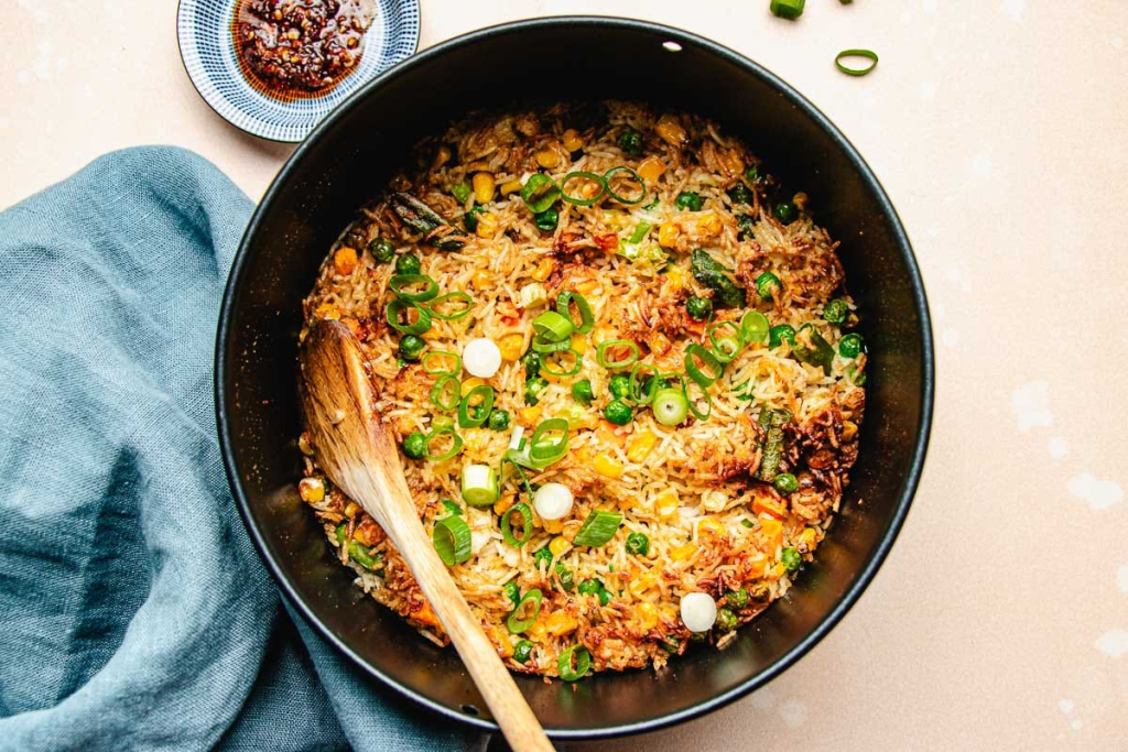 The Ultimate Guide to Perfect Results