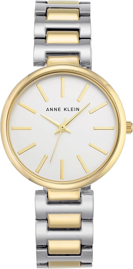 10 Best Women’s Watches Under $100