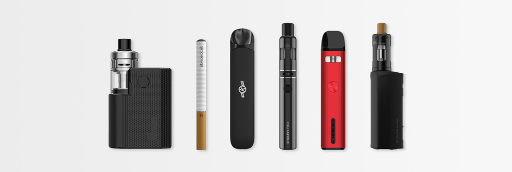 How to Choose the Right Vape Kit Under $100: Your Smart-Buyer Checklist